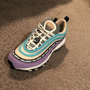 COPY - Nike Air Max 97 Have a Nike Day shoes